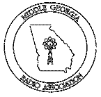 [MGRA LOGO]